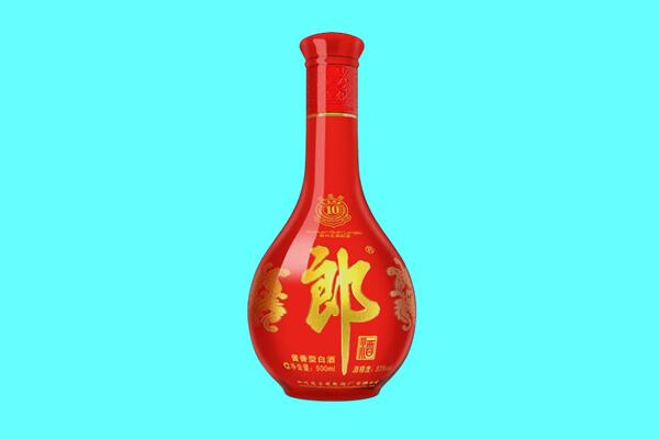 常宁市郎酒回收.jpg