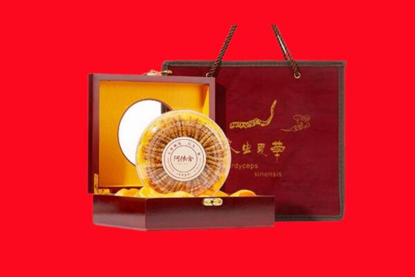 常宁市回收冬虫夏草.jpg